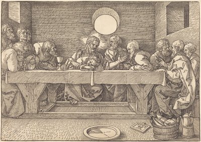  de Albrecht Dürer