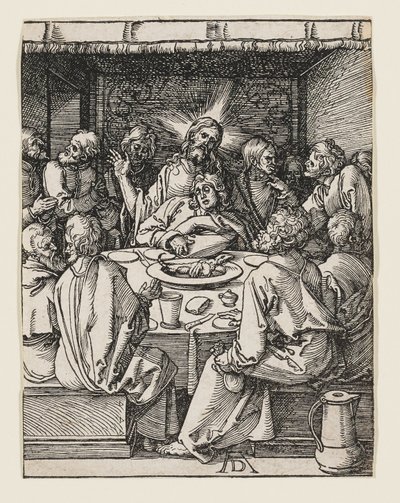  de Albrecht Dürer