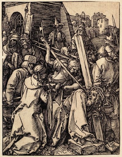  de Albrecht Dürer