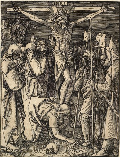  de Albrecht Dürer