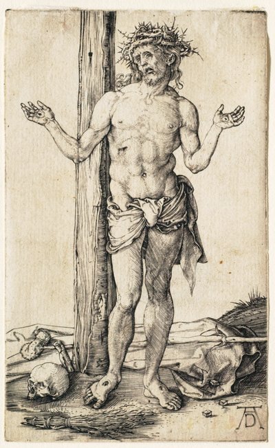  de Albrecht Dürer
