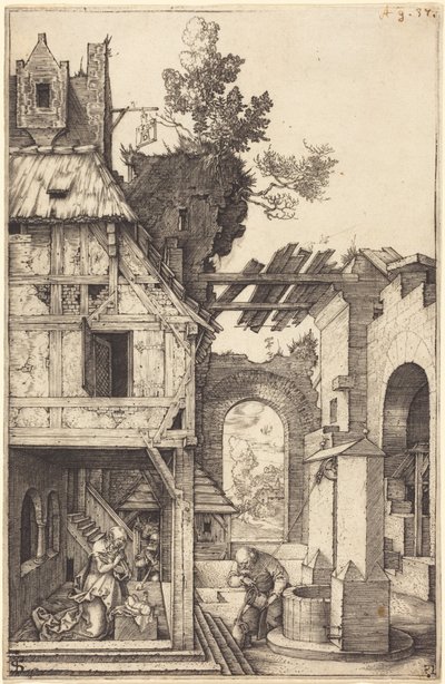  de Albrecht Dürer
