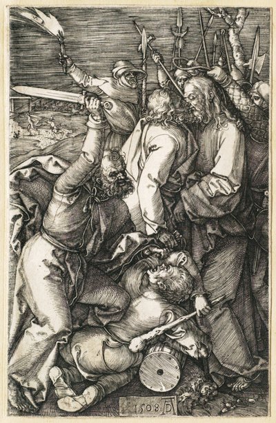  de Albrecht Dürer