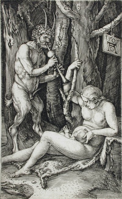  de Albrecht Dürer