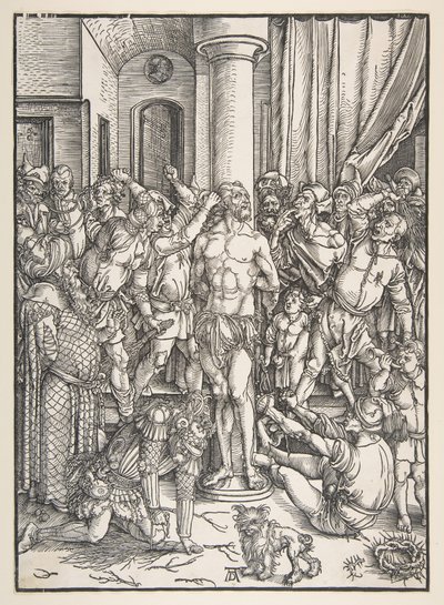  de Albrecht Dürer
