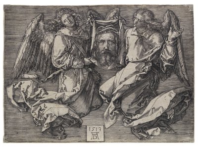  de Albrecht Dürer