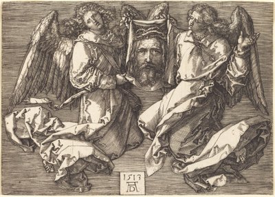  de Albrecht Dürer