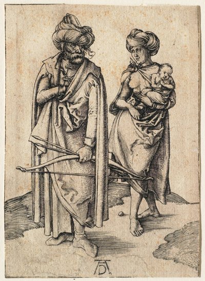  de Albrecht Dürer