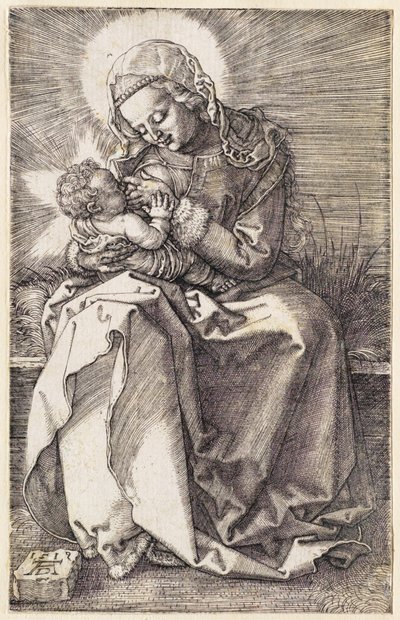  de Albrecht Dürer