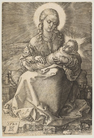  de Albrecht Dürer