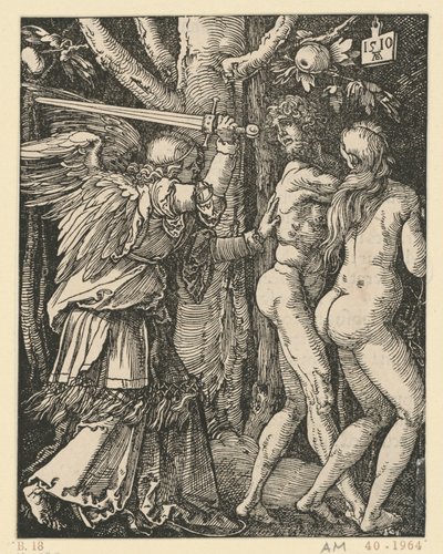  de Albrecht Dürer