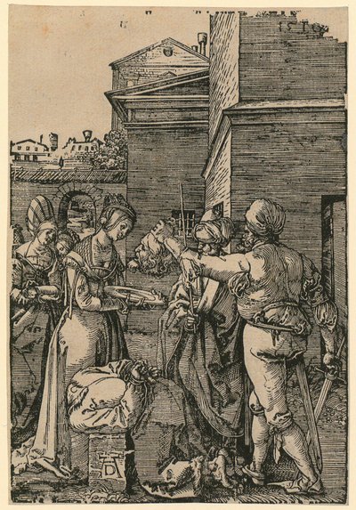  de Albrecht Dürer