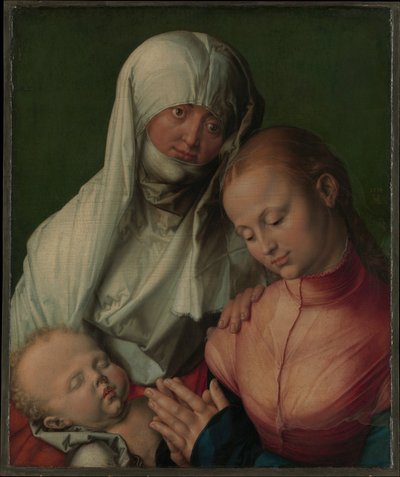  de Albrecht Dürer