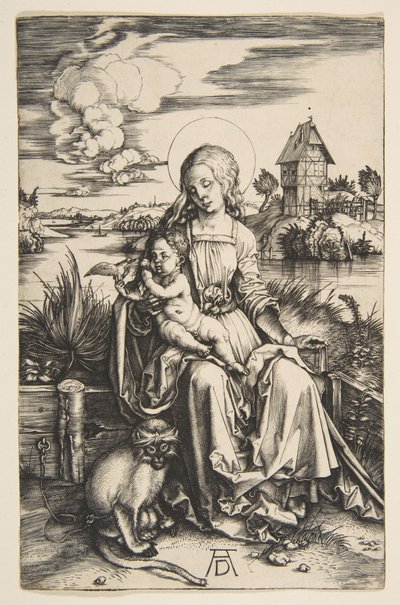  de Albrecht Dürer