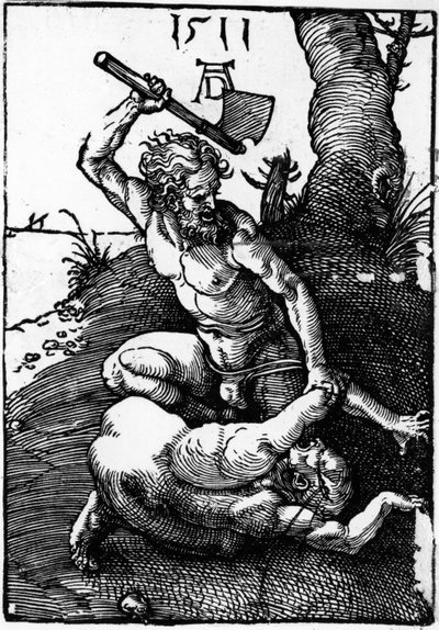  de Albrecht Dürer or Duerer
