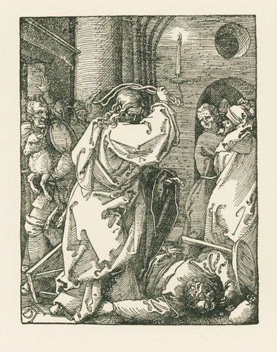  de Albrecht Dürer or Duerer