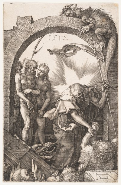  de Albrecht Dürer or Duerer