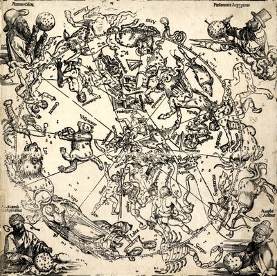  de Albrecht Dürer or Duerer