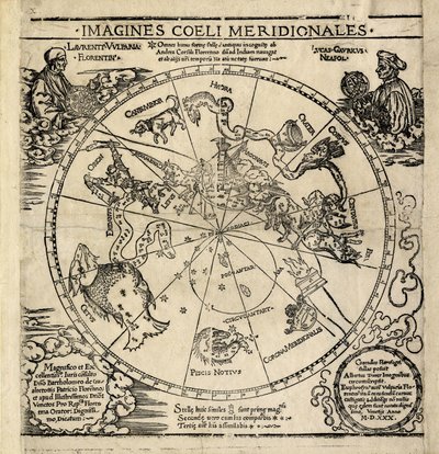  de Albrecht Dürer or Duerer