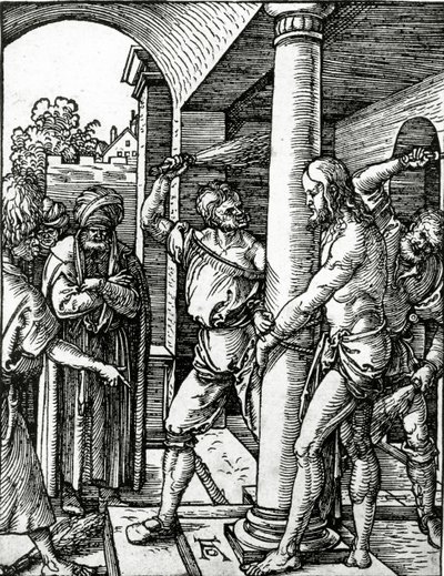  de Albrecht Dürer or Duerer