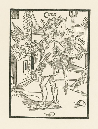 Búsqueda desde el frente de Albrecht Dürer or Duerer