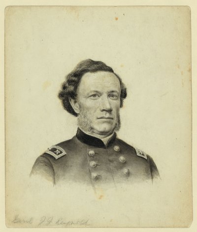Genl JJ Reynold (sic) LCCN2004661277 de Alden Finney Brooks