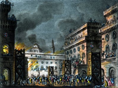 Imagen desconocida de Alessandro Sanquirico