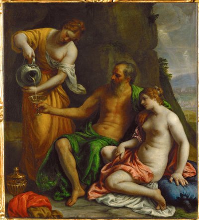  de Alessandro Turchi