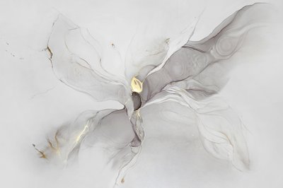 Fluid Gold: Resumen de Alevtina Shelest