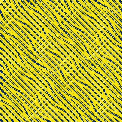 #20, 2017 de Alex Caminker