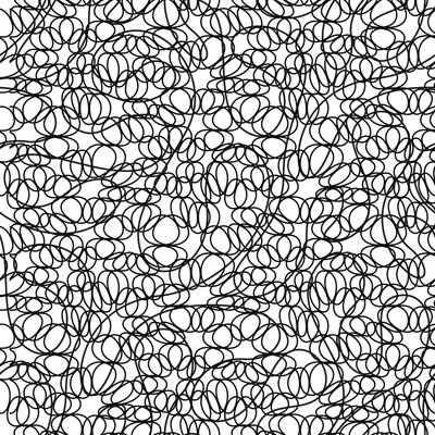 Nano de Alex Caminker