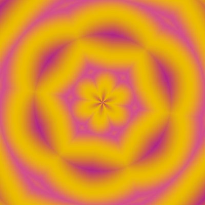 flores #1, 2019 de Alex Caminker