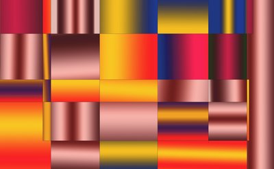 integridad, 2018 de Alex Caminker