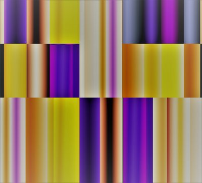 Sonidos de jazz de Alex Caminker