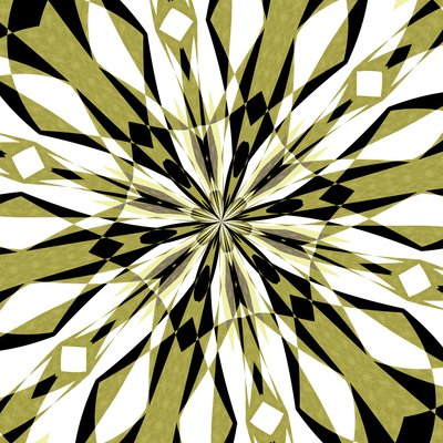 Movimiento y estática de Alex Caminker