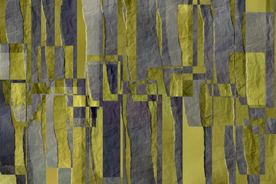 textura de Alex Caminker