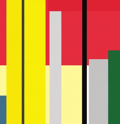 El comienzo del día de Alex Caminker