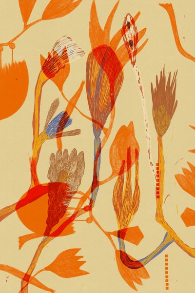 Día de Alexander Adiels