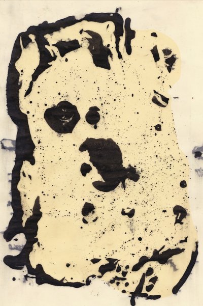 Cerrar de Alexander Adiels