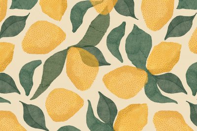 Aclarar de Alexander Adiels