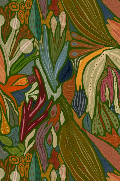 Lyrma de Alexander Adiels