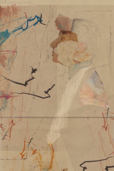 Perspectiva de Alexander Adiels