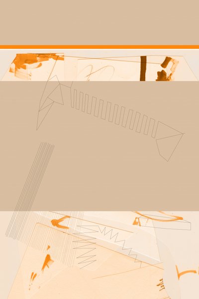 Peldaño de Alexander Adiels