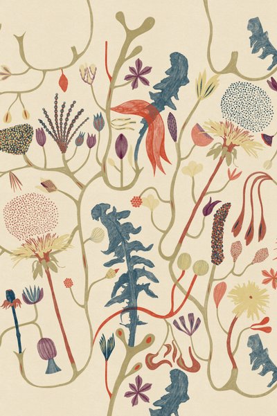 Actuar de Alexander Adiels