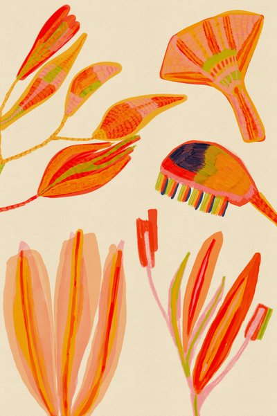 Vilia de Alexander Adiels