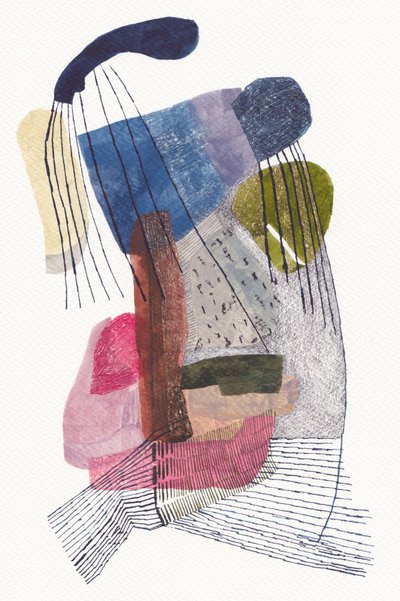 Pueblo de Alexander Adiels