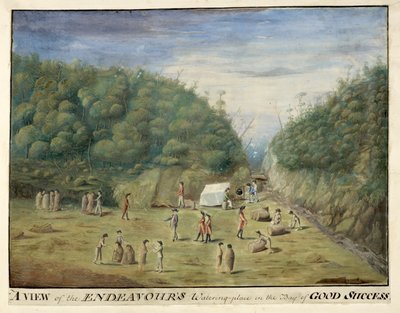 Agregar. 23920, f.11 