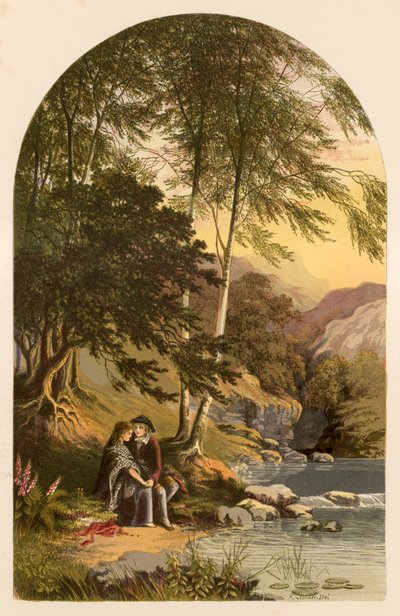 Ilustración para 