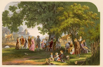 Ilustración para 