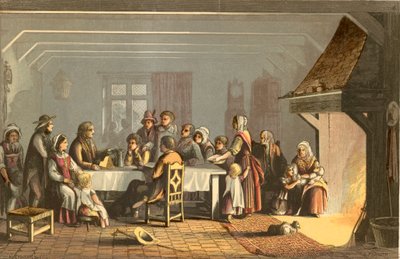 Ilustración para 